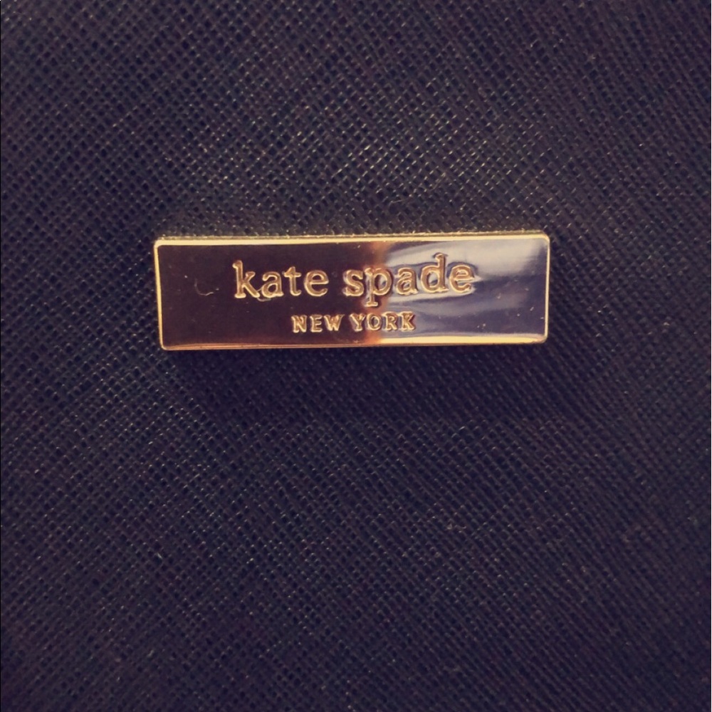 Kate spade medium bag - Picture 4 of 4